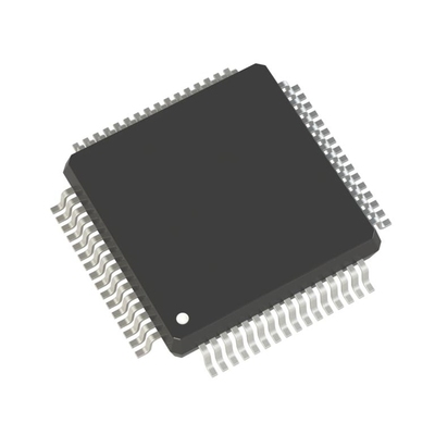 MCU处理器STM32L476RGT3[IC MCU 32BIT 1MB FLASH 64LQFP]