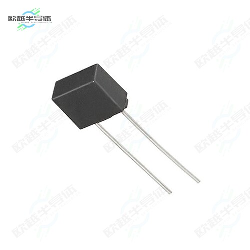 RST 250-AMMO[电路保护FUSE BRD MNT 250MA 250VAC RADIAL]