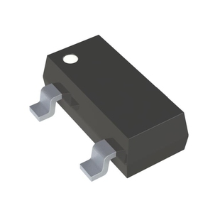 SUPERVISOR 电源芯片R3112Q271A SC82AB CHANNEL