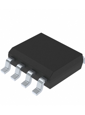 电源芯片LNK4024D-TL[IC OFFLINE SWITCH FLYBACK 8SO]