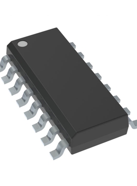 电源芯片ICB2FL03GXUMA2[IC FLRSCT LAMP CTR 100KHZ DSO-16]