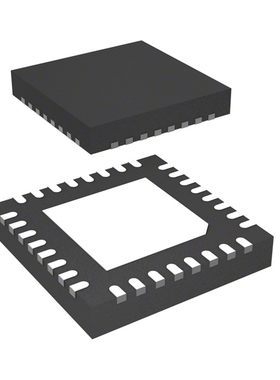 接口芯片VSC7113XJW[IC TELECOM INTERFACE 32QFN]