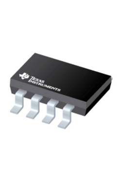 逻辑芯片TCA39416DTWR[ULTRA-LOW-VOLTAGE I3C TRANSLATOR]