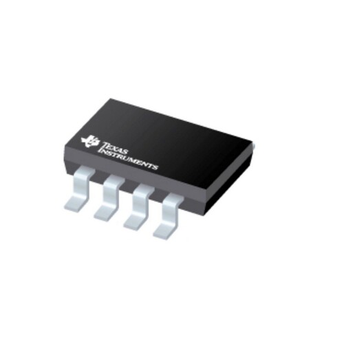 逻辑芯片TCA39416DTWR[ULTRA-LOW-VOLTAGE I3C TRANSLATOR]