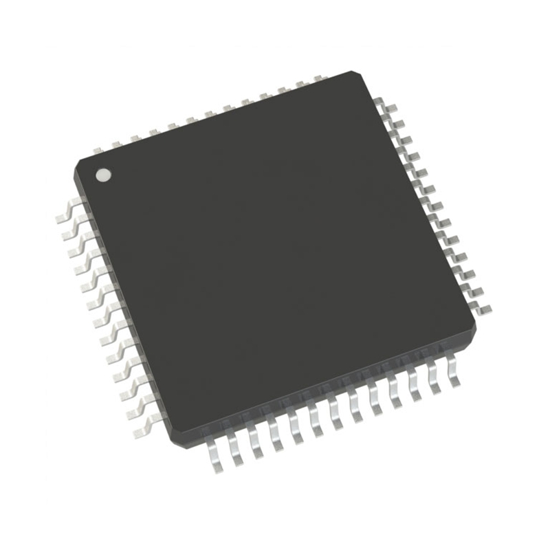 MCU处理器R7F101GJG4CFA#HA0[16BIT MCU RL78/G24 128K 52LQFP -]