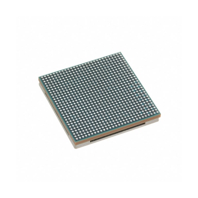 MCU处理器MPF200T-FCG784I[IC FPGA 364 I/O 784FCBGA]