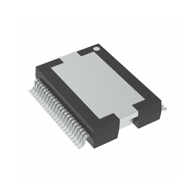 线性芯片TDF8530TH/N2,118[IC AMP CLASS D QUAD 100W 44HSOP]