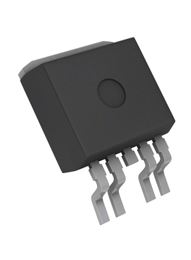 电源芯片BTS409L1E3062ABUMA1[IC PWR SWITCH N-CHAN 1:1 TO263-5