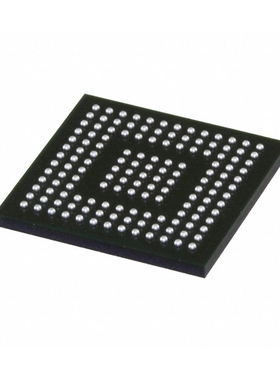 接口芯片THCV218-B[IC DESERIALIZER DUAL 145TFBGA]