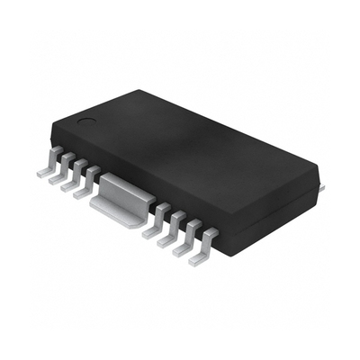 电源芯片TB6674FG,8,EL[IC MTR DRV BIPLR 4.5-5.5V 16HSOP]