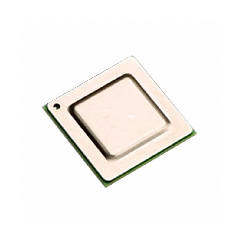 接口芯片PEX8718-AB80BI G[PCI SWITCH 5 PORT 324FCBGA]