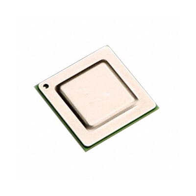 接口芯片PEX8718-AB80BI G[PCI SWITCH 5 PORT 324FCBGA]