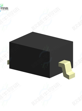 STS321050U852[电路保护TVS DIODE 5VWM 17VC SOD323]