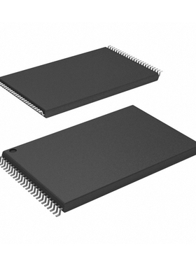 存储芯片MT29F8G08ADAFAWP-AAT:F TR[IC FLASH 8GBIT PARALLEL 48