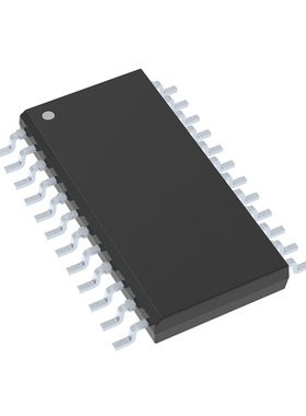 数据采集芯片CS5381K-KSZR[IC 120DB 192KHZ MULTI-BIT ADC]