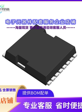 二极管/晶体管GSGTL1R510[MOSFET, N-CH, SINGLE, 300.00A, 1]
