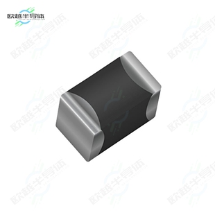 VC060330A650TP[电路保护VARISTOR 41V 30A 0603]