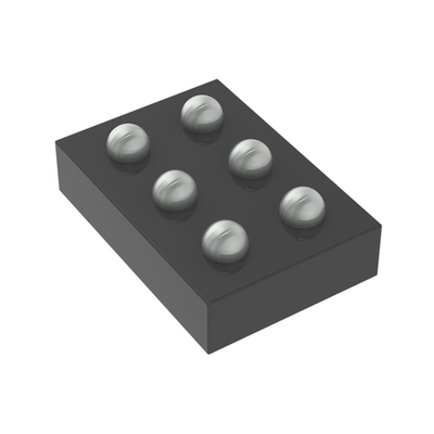 存储芯片BU9889GUL-WE2[IC EEPROM 8KBIT I2C VCSP50L1]