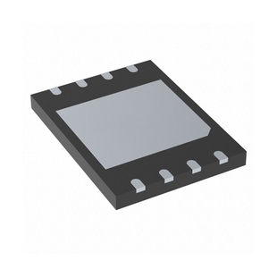 存储芯片W25Q128JWEIQ TR[IC FLASH 128MBIT SPI/QUAD 8WSON]