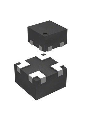 电源芯片MIC94041YFL-TR[IC PWR SWITCH P-CHAN 1:1 4MLF]