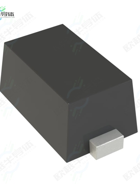 CPDH3V3UP[电路保护TVS DIODE 3.3VWM 8VC SOD523]
