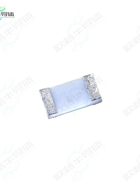 0686F2000-01[电路保护FUSE BRD MNT 2A 32VAC 63VDC 0603]