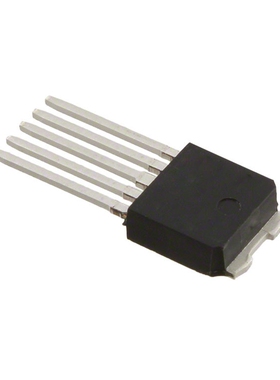 电源芯片LNBP8LIT[IC REG CONV SAT TV 1OUT IPPAK]