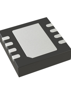 接口芯片AD8128ACPZ-R7[IC RECEIVER 0/1 8LFCSP]