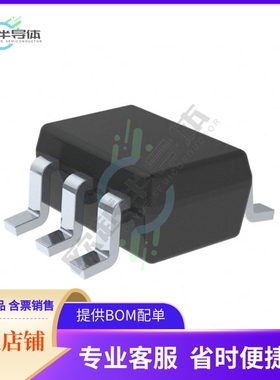 线性芯片INA211BIDCKT 原装正品 提供BOM配单服务