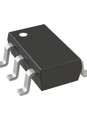 线性芯片ADCMP670-1YUJZ-RL7[IC COMPARATOR 2 W/VOLT REF TSOT6]