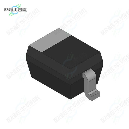 PJSD03W_R1_00001[电路保护TVS DIODE 3VWM 6.5VC SOD323]