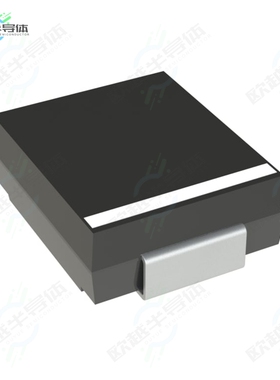 SMCJ200CA/TR13[电路保护TVS DIODE 200VWM 324VC DO214AB]