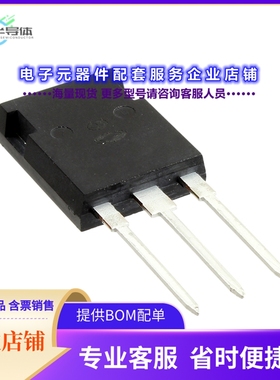 二极管/晶体管APT10090BLLG[MOSFET N-CH 1000V 12A TO247]
