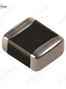 BVRA1210-14PFR[电路保护VARISTOR MLV AUTO 14VAC]