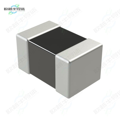 VC060305A150TP[电路保护TVS DIODE 5.6VWM 18VC 0603]