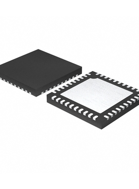 接口芯片THCX423R10[10.0 GBPS USB3.1 GEN1 MUX DE-MUX]