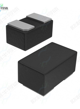 ESDA9P25-1T2[电路保护TVS DIODE 7.9VWM 14.5VC SOD882T]