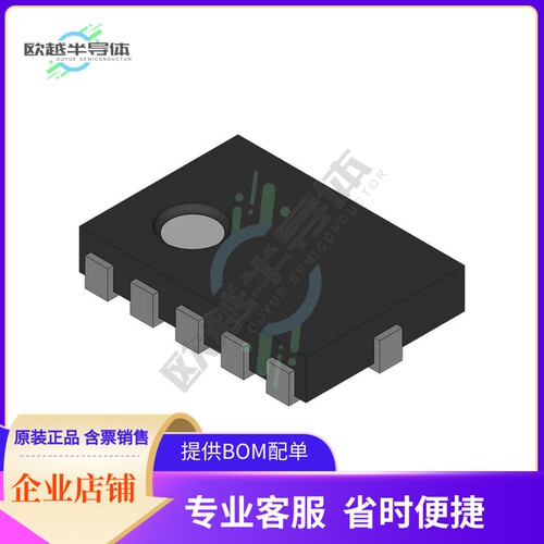 集成电路PTN36221AHX147 原装正品 提供BOM配单服务