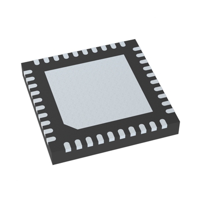 时钟/定时芯片9ZXL0652EKILF[DB600ZL OEM DERIV  LITE  + WRTLK]