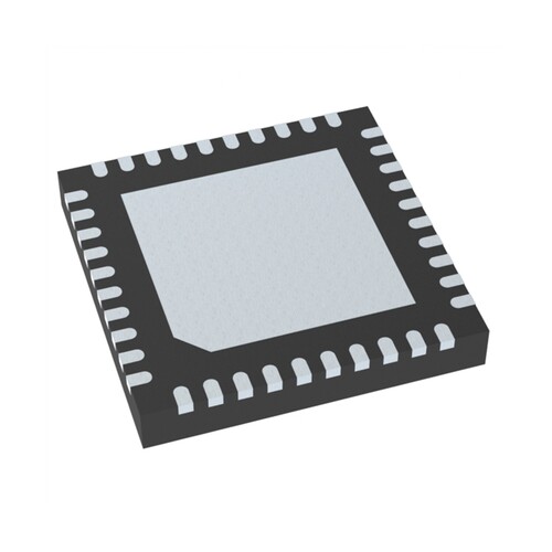 时钟/定时芯片9ZXL0652EKILF[DB600ZL OEM DERIV  LITE  + WRTLK]
