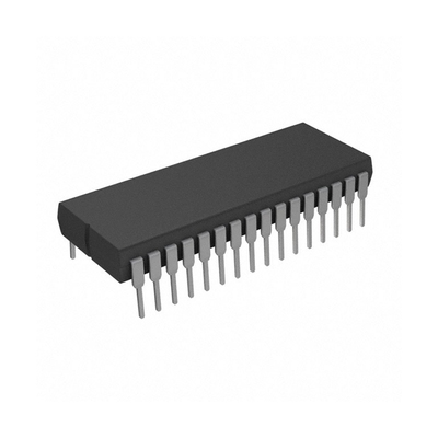 存储芯片AT28C010-15DM/883[IC EEPROM 1MBIT PARALLEL 32CDIP]