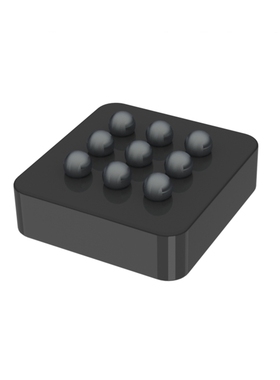 电源芯片CYPD2803A109FNXITXTMA1[ELECTRONICALLY MARKED CABLE A