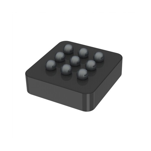 电源芯片CYPD2803A1-09FNXIT[ELECTRONICALLY MARKED CABLE ASSE]
