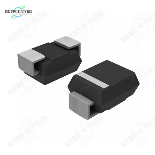 SMCJ1.5KE120A-TP[电路保护TVS DIODE 102VWM 165VC DO214AB]