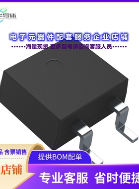二极管/晶体管C3D10060G-TR[DIODE SIL CARB 600V 29A TO263-2]