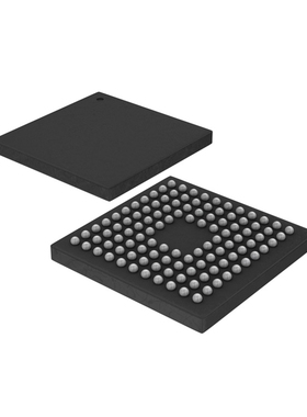 MCU处理器CY9AFB44NBBGL-GE1[IC MCU 32BIT 288KB FLSH 112PFBGA]