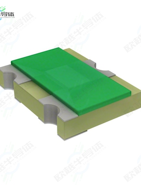 PGB102ST23WRHF[电路保护TVS DIODE 24VWM 150VC SOT23-3]