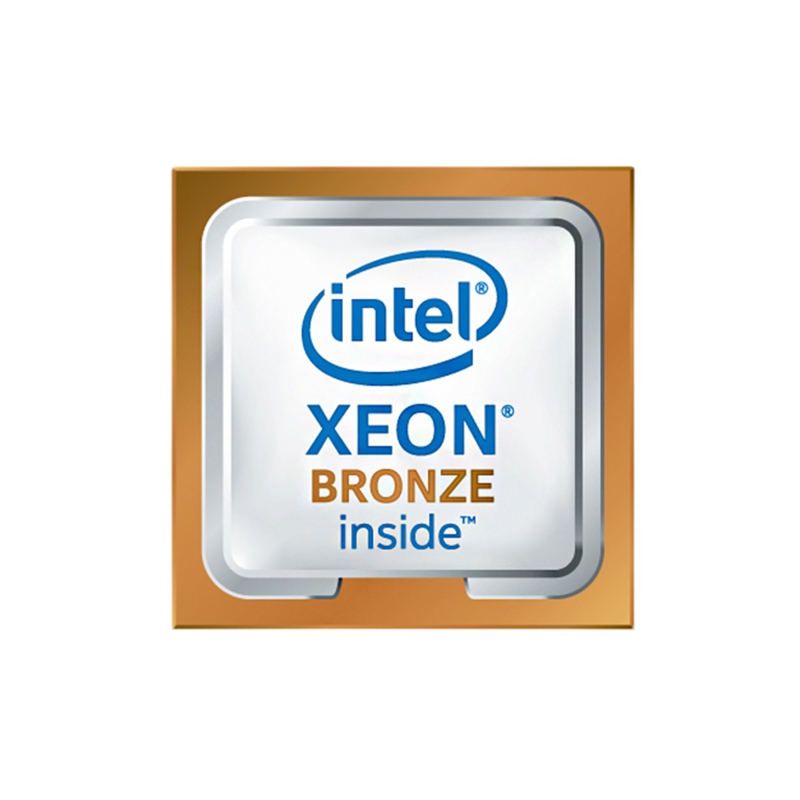 MCU处理器96MPXE-1.7-11M36[IC MPU SKYLAKE 1.7GHZ 3647FCLGA]