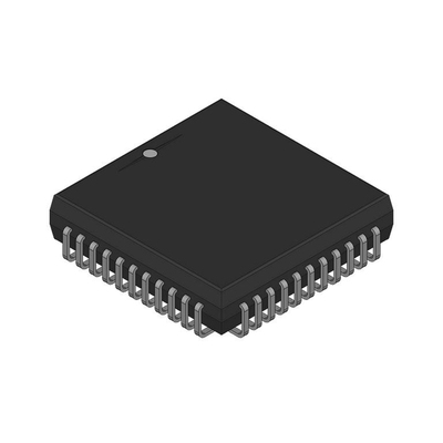 电源芯片IR2235JTRPBF[IC GATE DRVR HALF-BRIDGE 44PLCC]