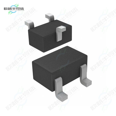 DF3A6.2LFU,LF[电路保护LOW CAPACITANCE ESD PROTECTION D]